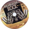 100 percent Rock Volume 2 - CD3